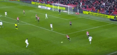 德州扑克中后期怎么分析对手（德州扑克中后段如何读懂对手）