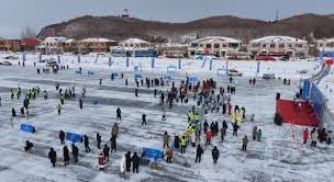 深度解析：美国各州体育博彩税率差异的财政博弈。（透视美国各州体育博彩税率分化背后的财政角力）