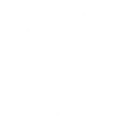 立即下载爱游戏APP - 爱游戏官网