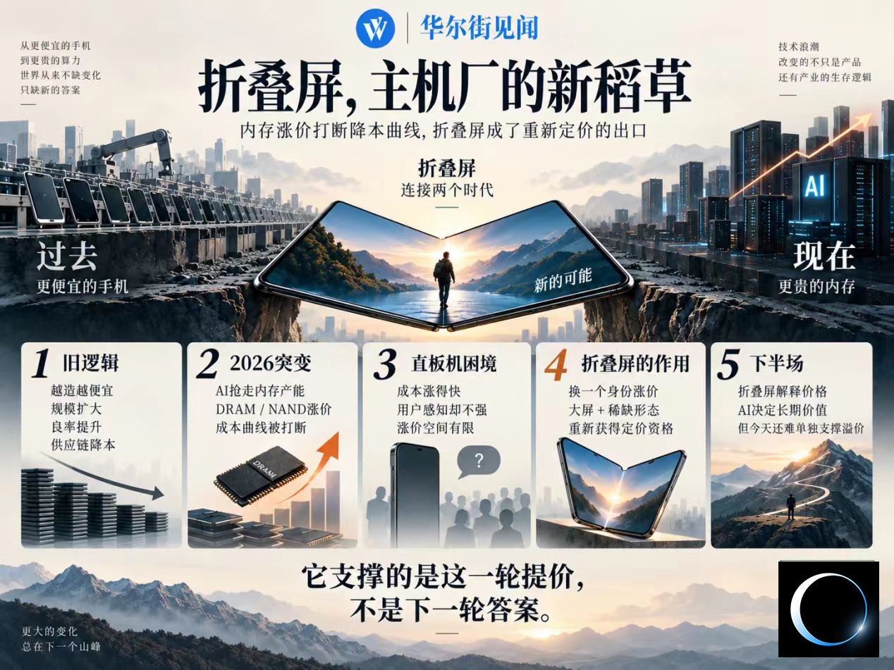 爱游戏官网为玩家提供全面的游戏资讯和服务，涵盖各种热门游戏和最新动态。在爱游戏app中，用户可以方便地下载并享受丰富多彩 - 爱游戏官网